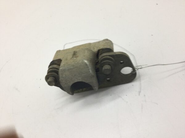 2007 Polaris Brake Caliper - Image 4
