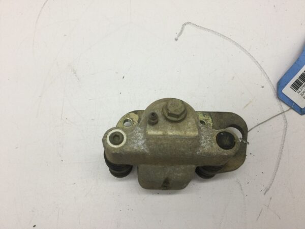 2007 Polaris Brake Caliper - Image 5