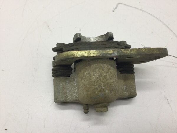 2007 Polaris Brake Caliper