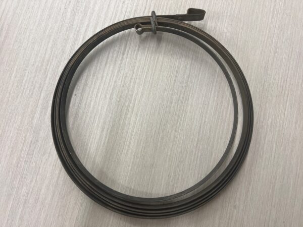 Recoil Spring - Image 2