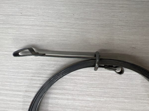 Recoil Spring - Image 3