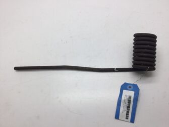 1992 Polaris LH Suspension Spring