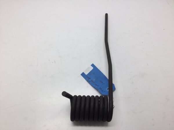 1992 Polaris LH Suspension Spring - Image 4