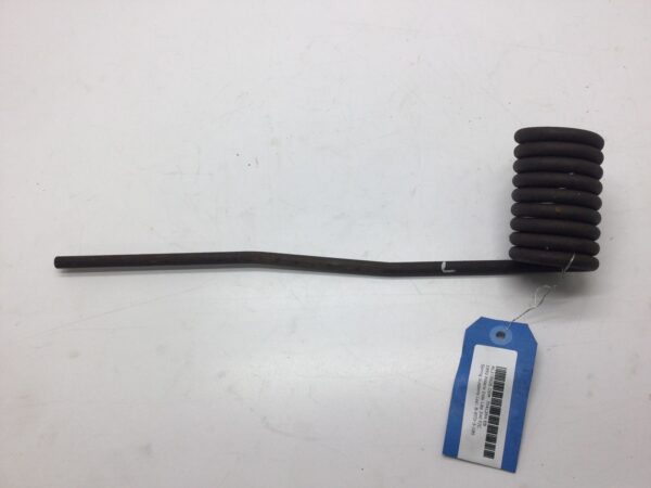 1992 Polaris LH Suspension Spring