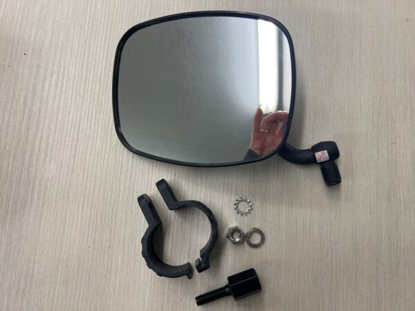 Rhino Side Mirror - Image 2