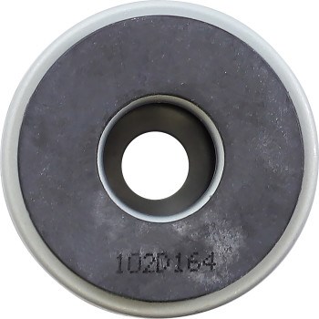 HiFlo Oil Filter HF141 - Image 3