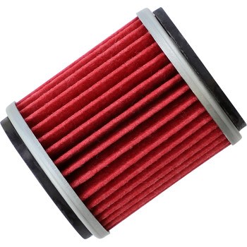 HiFlo Oil Filter HF141