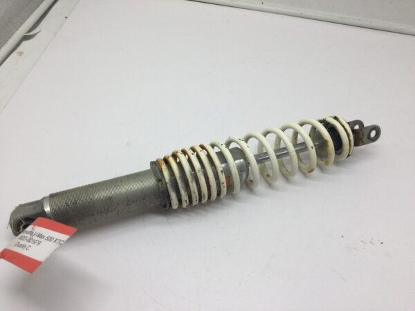 1998 Yamaha Used Gas Ski Shock - Image 2