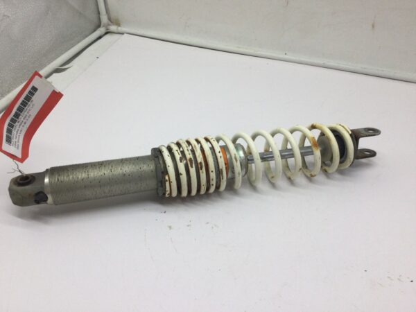 1998 Yamaha Used Gas Ski Shock - Image 3