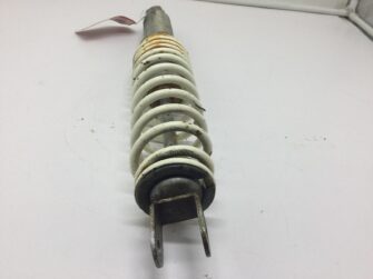 1998 Yamaha Used Gas Ski Shock