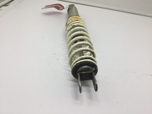 1998 Yamaha Used Gas Ski Shock - Image 4