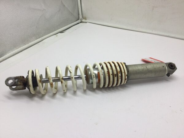 1998 Yamaha Used Gas Ski Shock - Image 5