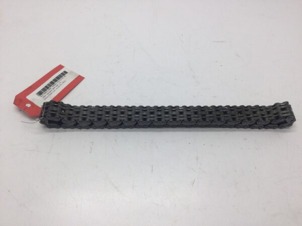 1998 Yamaha Used Drive Chain - Image 2