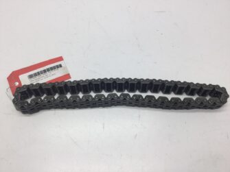 1998 Yamaha Used Drive Chain