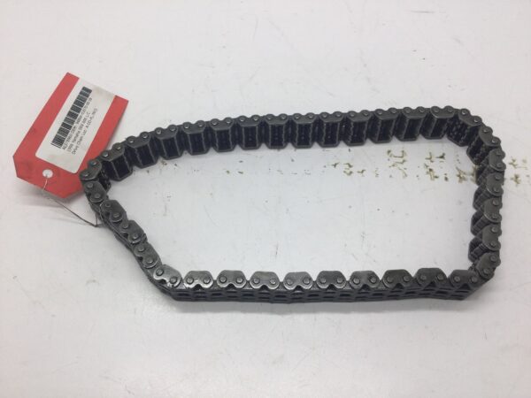 1998 Yamaha Used Drive Chain - Image 4