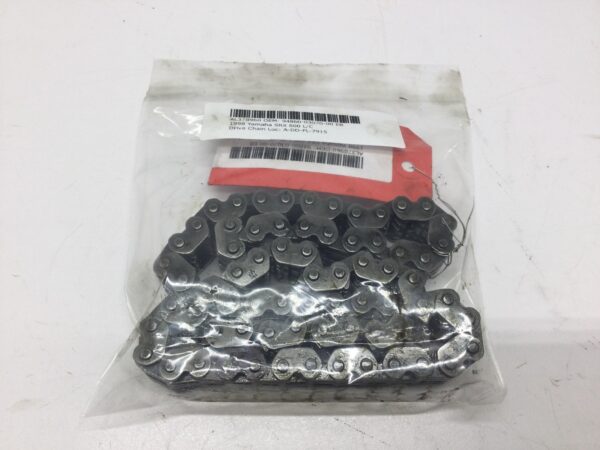 1998 Yamaha Used Drive Chain - Image 5
