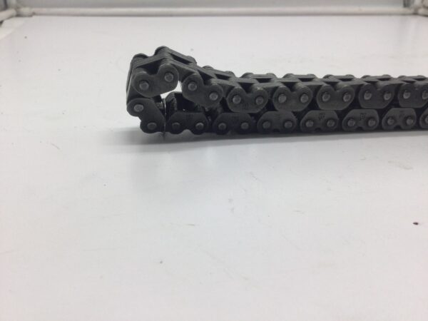 1999 Yamaha Chain 68P 11 Wide - Image 3