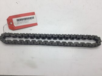 1999 Yamaha Chain 68P 11 Wide