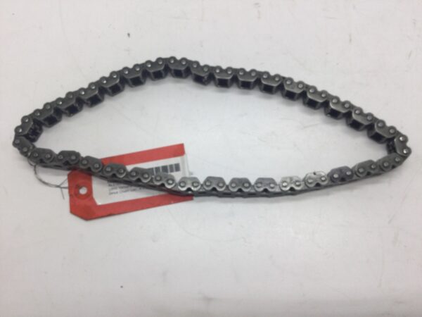 1999 Yamaha Chain 68P 11 Wide - Image 4