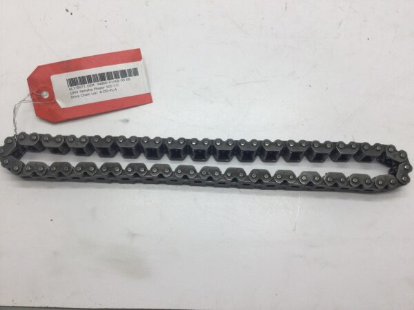 1999 Yamaha Chain 68P 11 Wide