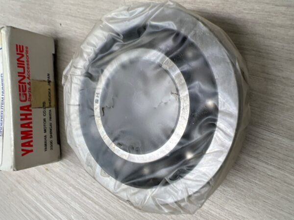Crank Bearing - Image 4