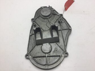 2000 Yamaha Chain Case Cover