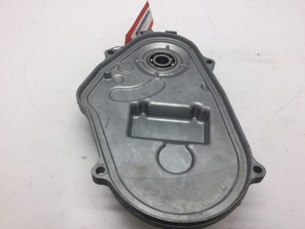 2000 Yamaha Chain Case Cover - Image 5