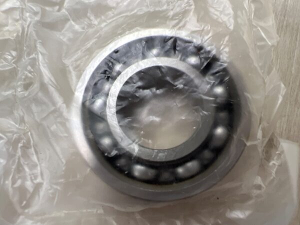 Rear Wheel Bearing YZ80 - Image 3