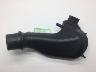2011 Arctic Cat Intake Tube