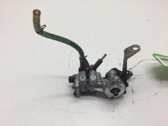 1992 Arctic Cat OIL PUMP
