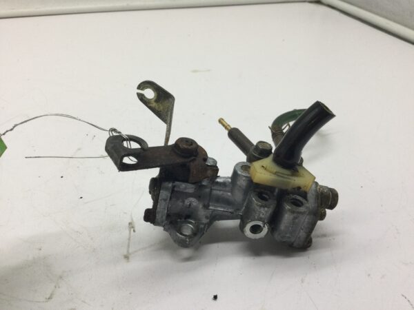 1992 Arctic Cat OIL PUMP - Image 5