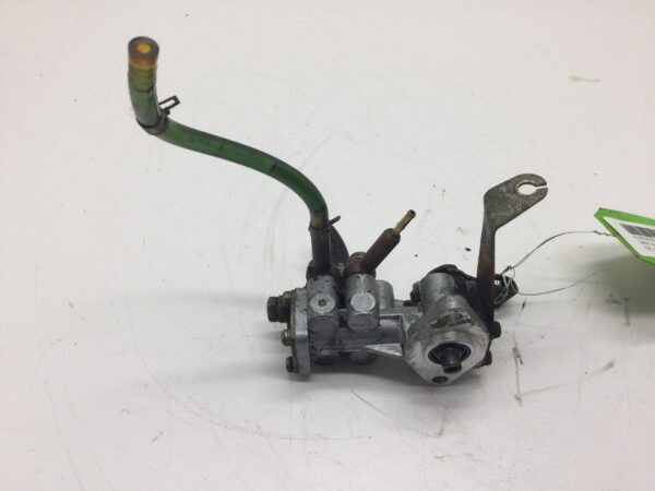 1992 Arctic Cat OIL PUMP