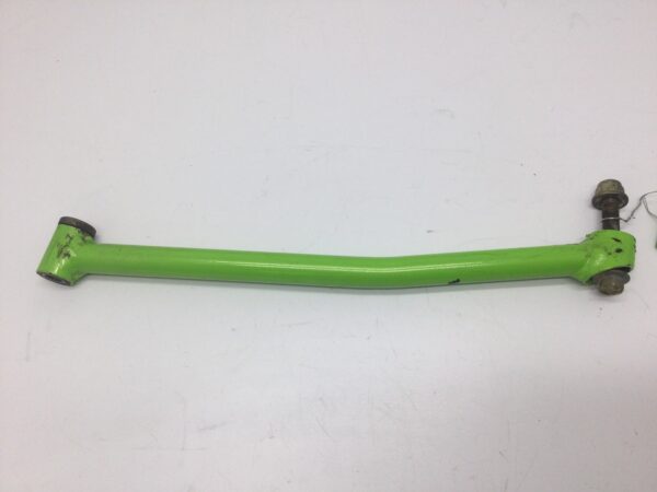 2011 Arctic Cat Front A-Arm - Green - Image 2