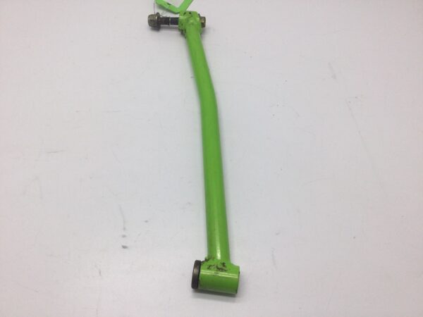 2011 Arctic Cat Front A-Arm - Green - Image 3