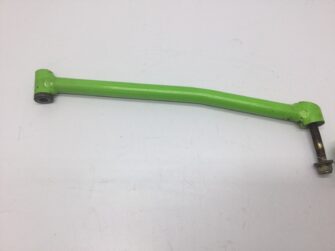 2011 Arctic Cat Front A-Arm - Green
