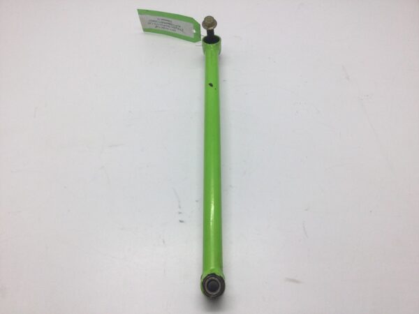 2011 Arctic Cat Front A-Arm - Green - Image 4