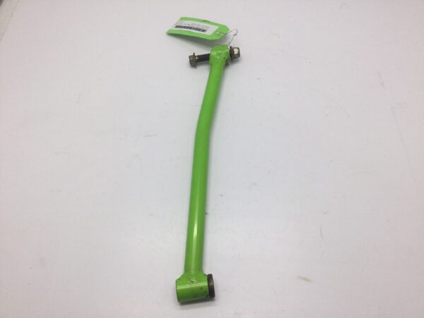 2011 Arctic Cat Front A-Arm - Green - Image 5