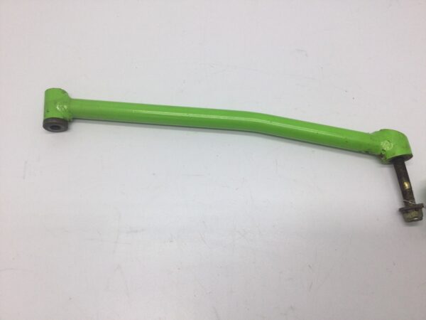 2011 Arctic Cat Front A-Arm - Green