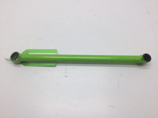 2011 Arctic Cat Front A-Arm - Green - Image 2