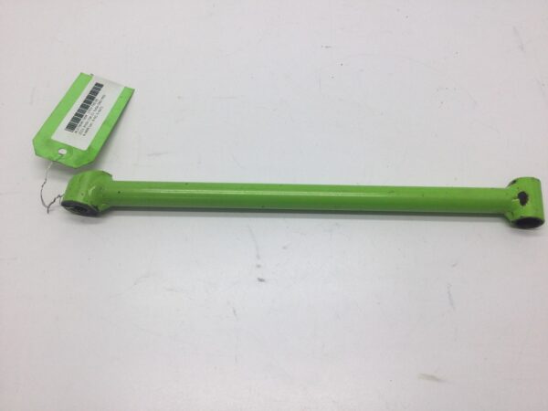 2011 Arctic Cat Front A-Arm - Green - Image 3