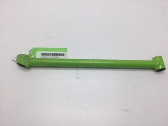 2011 Arctic Cat Front A-Arm - Green