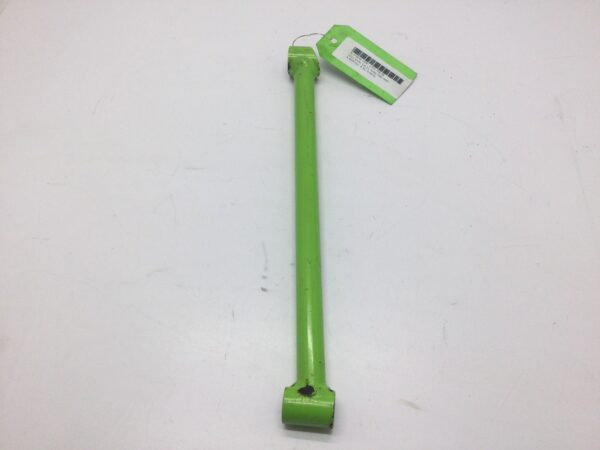 2011 Arctic Cat Front A-Arm - Green - Image 4