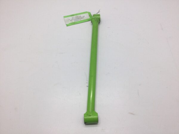 2011 Arctic Cat Front A-Arm - Green - Image 5