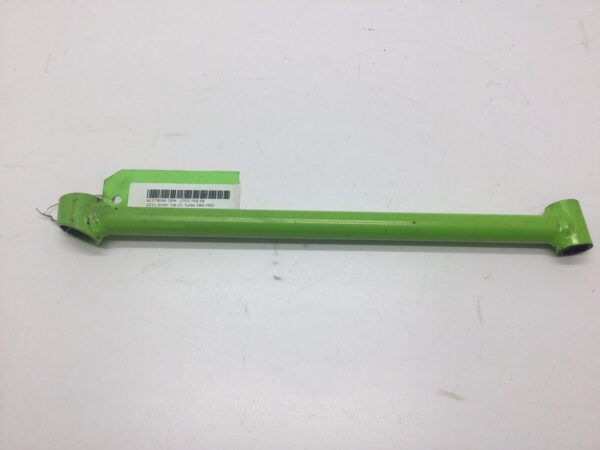 2011 Arctic Cat Front A-Arm - Green