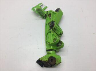 2011 Arctic Cat LH Spindle - LTD LXR