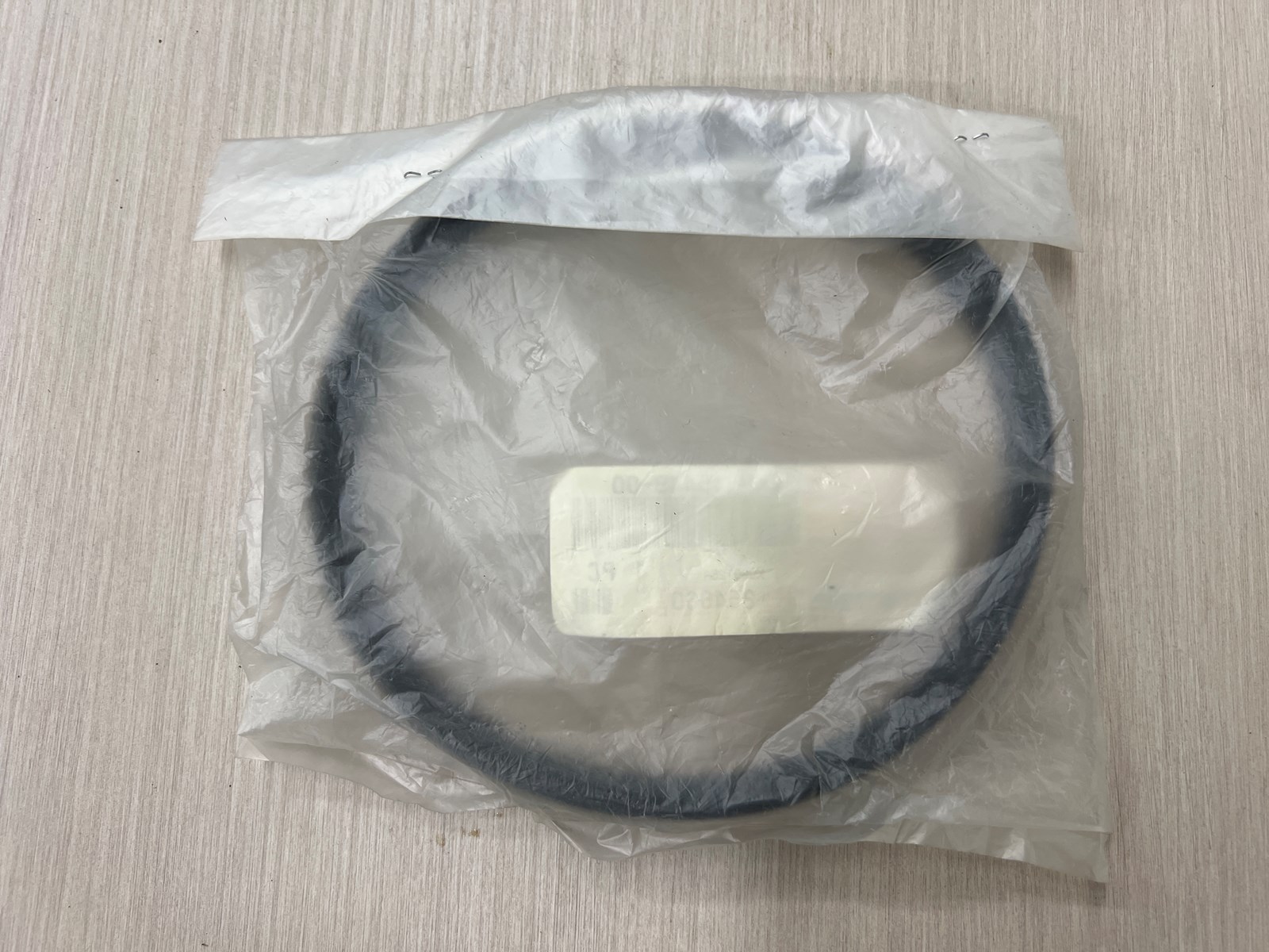 2003 Yamaha Rubber Ring Road Star - Image 2