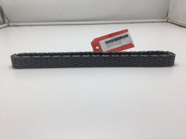 2003 Yamaha Used Drive Chain - 70 link 13 WIDE - Image 2