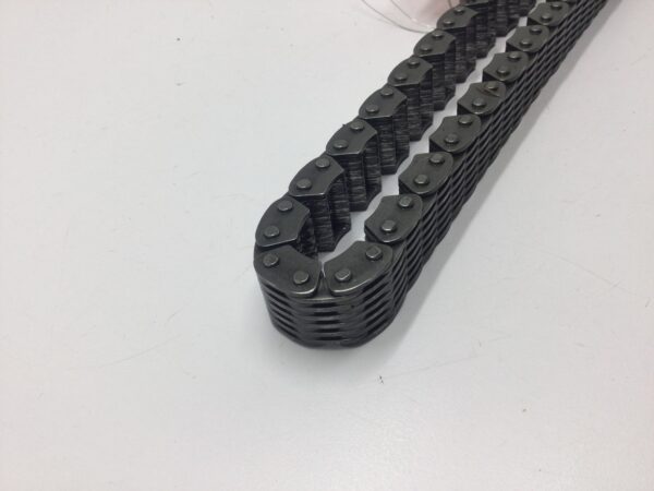 2003 Yamaha Used Drive Chain - 70 link 13 WIDE - Image 3