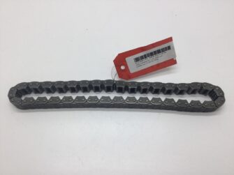 2003 Yamaha Used Drive Chain - 70 link 13 WIDE