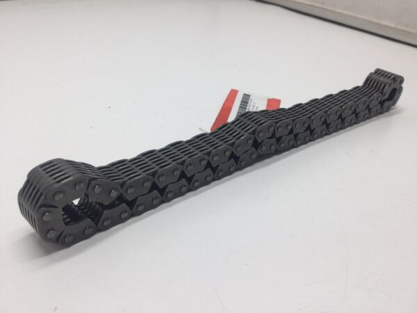 2003 Yamaha Used Drive Chain - 70 link 13 WIDE - Image 4